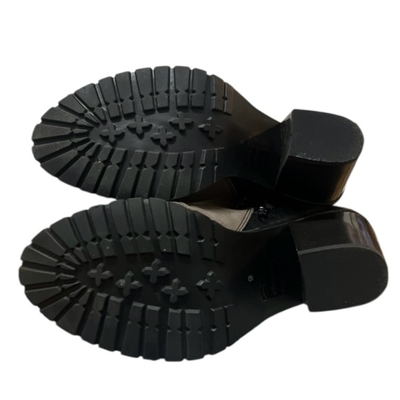 Call It Spring hill boots - Picture 6 of 7